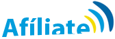 Afiliate