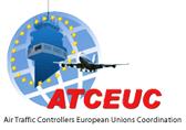 ATCEUC