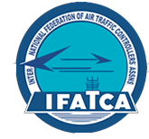 IFATCA